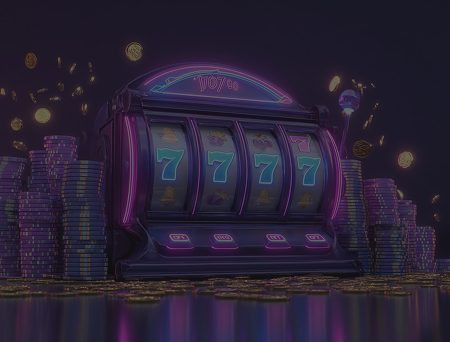 PlayOJO