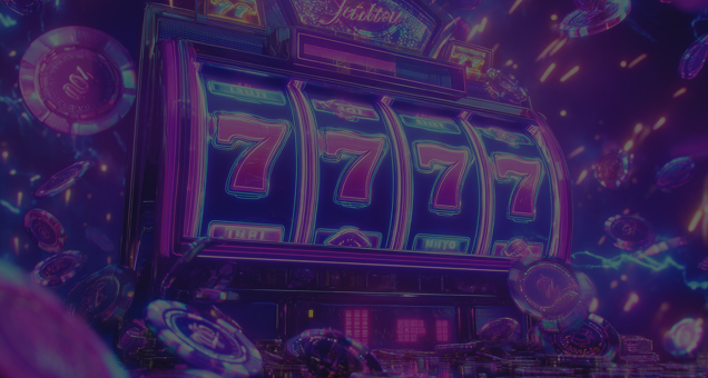 PlayOJO