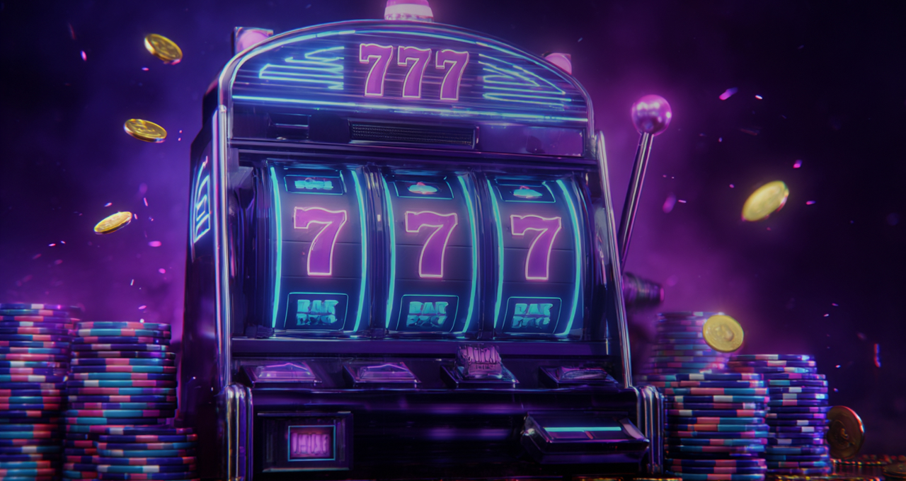 PlayOJO